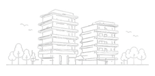 City-Shaping Design Projects