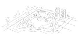 People-Centric Design Solutions