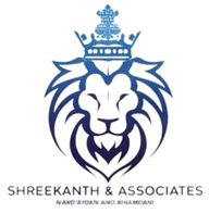 Client logo 1