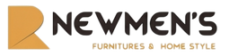 Client logo 10