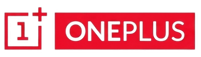 Client logo 11