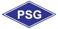 Client logo 12