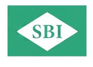 Client logo 14