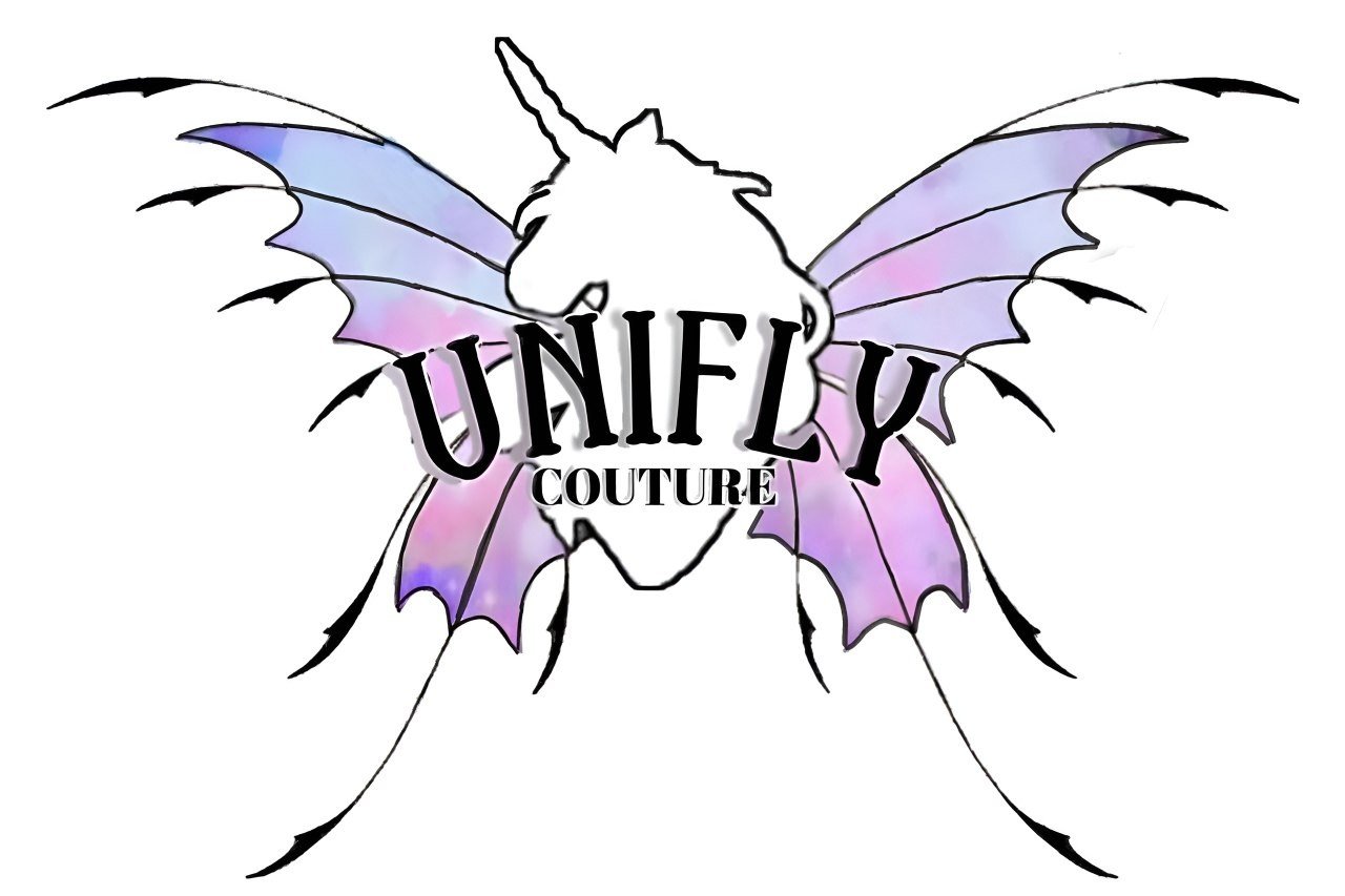 Client logo 16