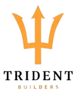 Client logo 2