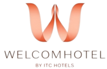 Client logo 3