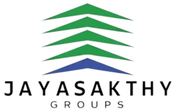 Client logo 4