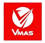 Client logo 7