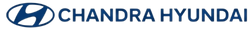 Client logo 8