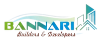 Client logo 9